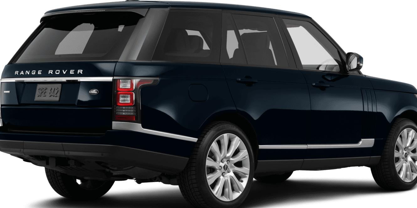 LAND ROVER RANGE ROVER 2014 SALGS2TF0EA170499 image